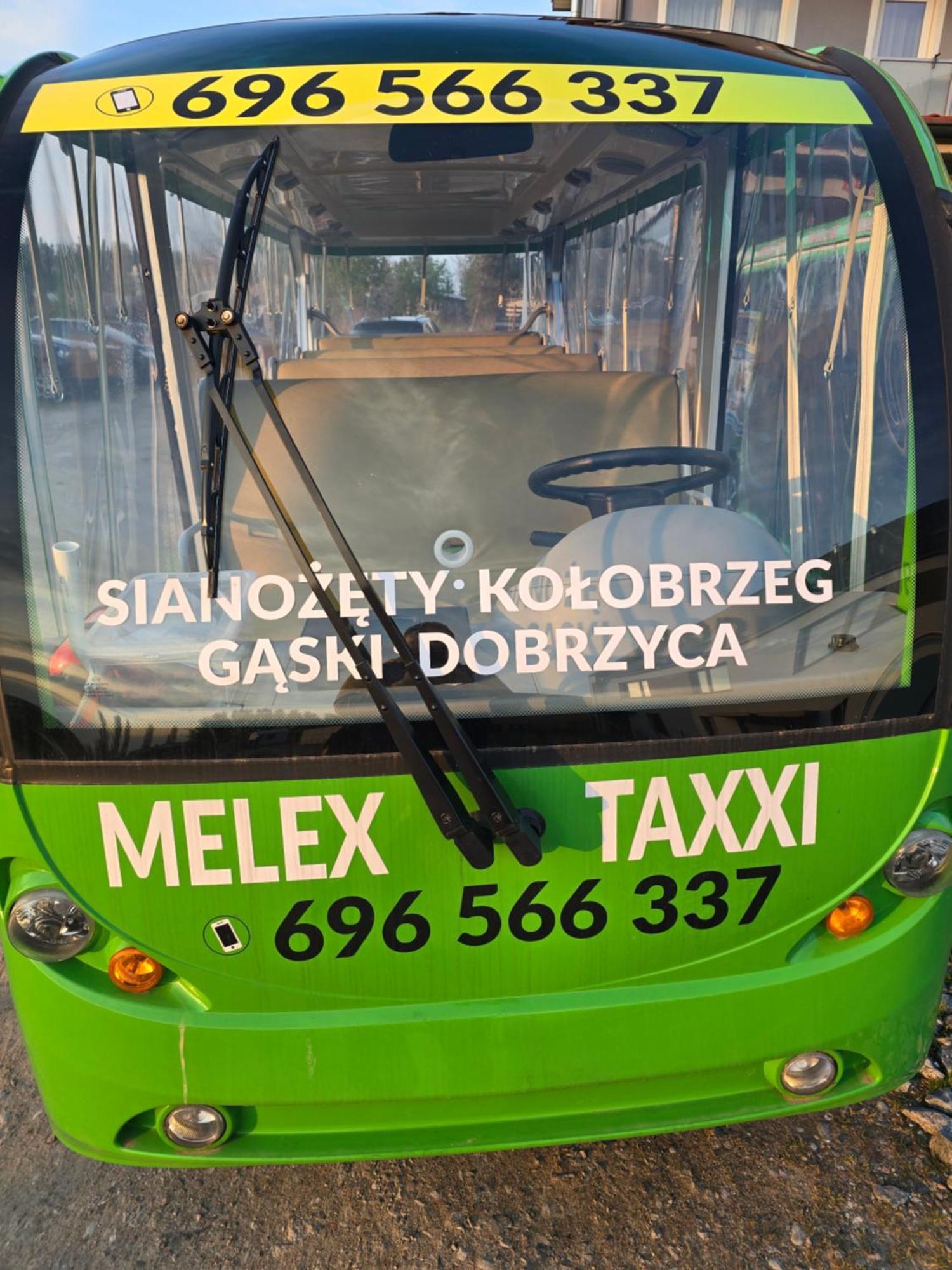 Pensjonat Edana Ustronie Morskie Exterior foto